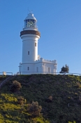 byron-bay-lighthouse-picture;byron-bay-lighthouse;cape-byron-state-conservation-park;cape-byron;cape