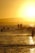 surfer;surfers;byron-bay;byron-bay-surfer;surfer-with-surfboard;surfer-at-byron-bay;clarkes-beach;au