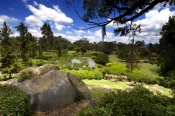 cowra-japanese-gardens-picture;japanese-gardens;cowra-japanese-gardens;cowra;cowra-breakout;cowra-po