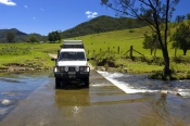 toyota-landcruiser-picture;toyota-landcruiser;toyota-4wd;toyota-troop-carrier;4wd;4WD;four-wheel-dri