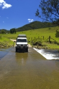 toyota-landcruiser-picture;toyota-landcruiser;toyota-4wd;toyota-troop-carrier;4wd;4WD;four-wheel-dri