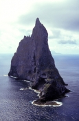 balls-pyramid-picture;balls-pyramid;volcanic-stack-rock;volcanic-remnant-stack-rock;lord-howe;lord-h