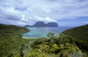 lord-howe-island-picture;lord-howe-island;lord-howe-island-marine-park;world-heritage-site;new-south