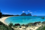 lord-howe-island-picture;lord-howe-island;lord-howe-island-marine-park;world-heritage-site;new-south