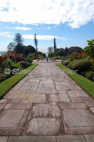 government house gardens;royal botanic gardens;sydney botanic gardens;sydney botanical gardens;sydney royal botanic gardens;sydney;sydney tourist attractions;new south wales;steven david miller;natural wanders