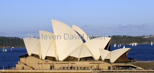 bennelong point;sydney opera house;sydney;sydney tourist attractions;steven david miller;natural wanders