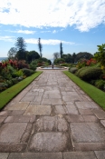 government-house-gardens;royal-botanic-gardens;sydney-botanic-gardens;sydney-botanical-gardens;sydne