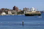 sydney-ferries;sydney-ferry;sydney-tourist-attractions;manly;manly-harbour-side;manly-beach;sydney-h
