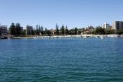 manly;manly-cove;manly-harbour-side;sydney;sydney-tourist-attractions;steven-david-miller;natural-wa
