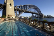north-sydney-olympic-pool;milsons-point;sydney-harbour-bridge;sydney-opera-house;sydney-swimming-poo