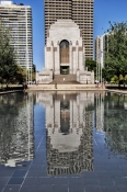 anzac-war-memorial;sydney-anzac-war-memoril;sydney-war-memorial;sydney;sydney-tourist-attractions;st