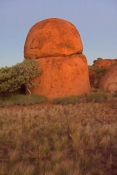 devils-marbles-pictures;devils-marbles;devils-marbles-conservation-reserve;northern-territory;austra