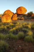 devils-marbles-pictures;devils-marbles;devils-marbles-conservation-reserve;northern-territory;austra