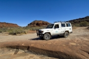 finke-gorge-national-park;palm-valley;4WD-in-Palm-Valley;4WD-in-Finke-Gorge-National-Park;northern-t
