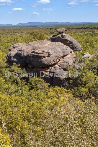 kadadu national park;kakadu;gunwarddehwarde lookout;nourlangie;northern territory;northern territory national park;kakadu escarpment;steven david miller;natural wanders