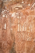 anbangbang-gallery;anbangbang;nourlangie;nourlangie-rock;kakadu;kadadu-national-park;aboriginal-rock