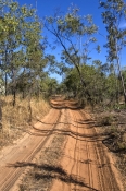 kakadu;kakadu-national-park;kakadu-4WD-track;jim-jim-falls-track;twin-falls-track;northern-territory