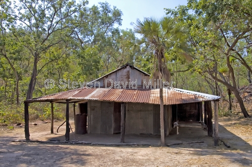 blyth homestead;historical building;litchfield;litchfield national park;northern territory;northern territory national park;historic homestead