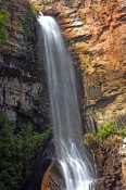 sandy-creek;tjaynera-falls;litchfield;litchfield-national-park;northern-territory-national-park;nort