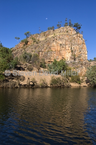 katherine river;katherine gorge;nitmiluk national park;northern territory;northern territory national park;australian national park