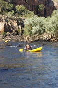 katherine-river;katherine-gorge;nitmiluk-national-park;canoeing-katherine-river;kayacking-katherine-