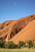 uluru-kata-tjuta-national-park;australian-national-parks;ayers-rock