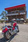 ettamogah-pub-picture;ettamogah-pub;aussie-world;palmview;bruce-hwy;australian-pub;sunshine-coast