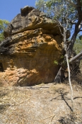 jowalbinna;jowalbinna-rock-art-safari-camp;warning-rock-art-shelter;quikan-rock-art;quinkan-aborigin