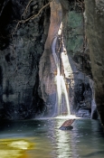 upper-aljon-falls;wards-canyon;carnarvon-gorge;carnarvon-creek;carnarvon-national-park;queensland-na