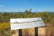 glasshouse-mountains-picture;glasshouse-mountains;glasshouse-mountains-national-park;queensland;beer