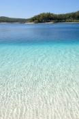 lake-mckenzie;fraser-island;fraser-island-lake;blue-lake;clear-lake;fraser-island-national-park;grea