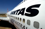 qantas-museum;qantas-founders-outback-museum;longreach;central-queensland;longreach-museum;airplane-