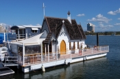 our-lady-of-the-sea;marina-mirage;southport;gold-coast;queenslands-gold-coast;queensland;floating-ch