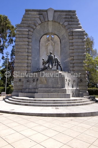 War Memorial;Adelaide;South Australia;adelaide war memorial;ww1 war memorial;anzac war memorial
