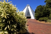 Bicentennial-Conservatory;Adelaide-Botanical-Gardens;Adelaide;South-Australia
