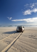gunyah-beach;coffin-bay-national-park;south-australian-national-park;australian-national-park;4WD-on