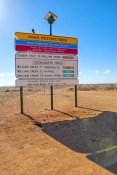 coober-pedy;coober-pedy-picture;oodnadatta-track;4wd-on-track;4wd-on-oodnadatta-track;outback;austra