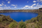 blue-lake;mount-gambier;volcanic-crater-lake;mount-gambier-water-supply