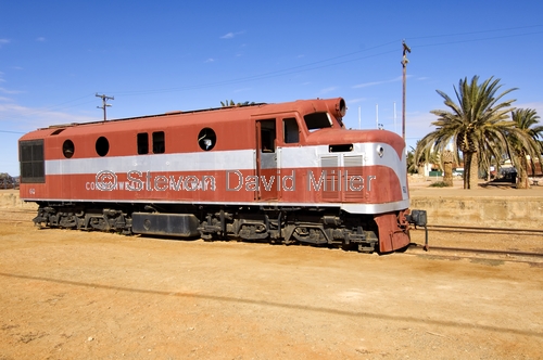 marree;old ghan railway;oodnadatta track;ghan railway;outback track;south australia outback track;old train engine;engine car
