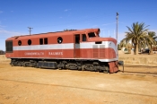 marree;old-ghan-railway;oodnadatta-track;ghan-railway;outback-track;south-australia-outback-track;ol