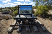 old-ghan-railway;coward-springs;coward-springs-station;oodnadatta-track;outback-track;outback-statio