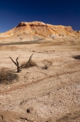 painted-desert;pedrika-desert;arckaringa;oodnadatta-track;outback-south-australia;painted-desert-aus