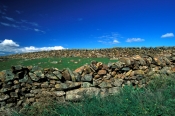 stone-wall;early-settlers-stone-wall;historic-stone-wall;stone-wall-south-australia