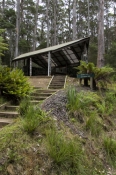 mavista-picnic-shelter;bruny-island;tasmania;tassie;south-bruny-island