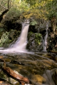 crater-falls;waterfall;tasmania-waterfall;cradle-mountain-lake-st-clair-national-park;cradle-mountai