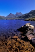 dove-lake;lake-dove;cradle-mountain-lake-st-clair-national-park;cradle-mountain;tasmania;tassie;tasm
