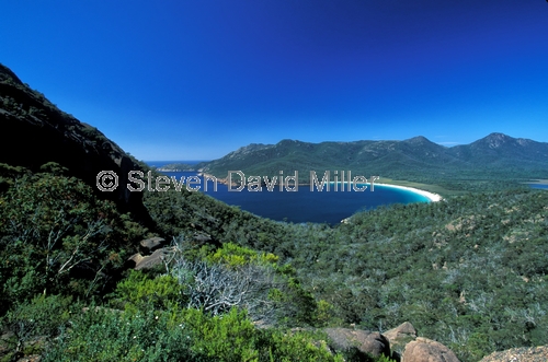 wineglass bay;freycinet national park;tasmania;tassie;tasmanian national park;australian national park;tasmania beach
