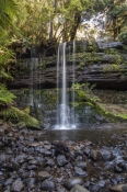 russell-falls;mount-field-national-park;mt-field-national-park;tasmania;tassie;temperate-rainforest;