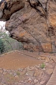 billimina-shelter;the-grampians;grampians-national-park;grampians-aboriginal-rock-art;grampians-rock