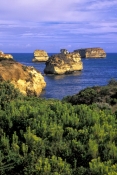 bay-of-islands-coastal-reserve;bay-of-islands;great-ocean-road;victorian-scenic-drive;australian-sce
